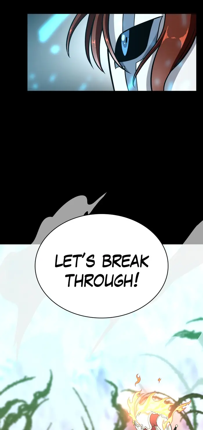 The Beginning After the End Chapter 63 image 82_optimized